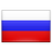 Russia flag